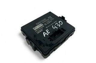 VOLKSWAGEN Golf 7 generation (2012-2024) Unité de contrôle 3Q0907530AD 32803905