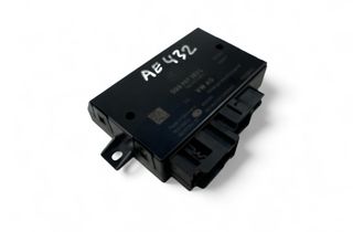 VOLKSWAGEN Golf 7 generation (2012-2024) Unité de contrôle 5Q0907383L 32803924