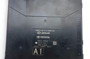 TOYOTA RAV4 5 generation (XA50) (2018-2024) Unité de contrôle 89221-42640 32804843
