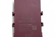 TOYOTA Corolla 12 generation E210 (2019-2024) Unité de contrôle 89111-02030 32811966