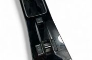 OPEL Mokka 2 generation (2021-2023) Garniture de la console centrale 9835015380 32859829
