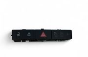 OPEL Astra J (2009-2020) Commutateurs 13285122 32859870