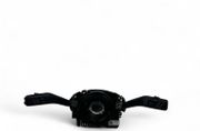 VOLKSWAGEN Golf 6 generation (2008-2015) Commande/commutateur d'indicateur de clignotant d'essuie-glace 5K0953569B 32861504