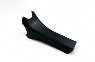 VOLKSWAGEN Golf Sportsvan 1 generation (2014-2019) Garniture de rétroviseur intérieur 5G0857593A 32892227