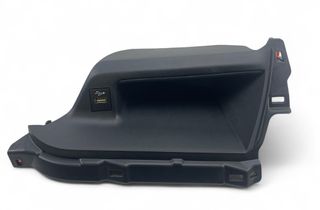 TOYOTA C-HR 1 generation (2016-2023) Tableau de bord 55440-F4070 32968134