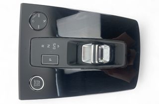 AUDI A3 8Y (2020-2024) L'éclairage intérieur 8Y1864241A 32968181