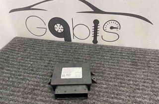 MERCEDES-BENZ GL-Class X166 (2012-2015) Calculateur du système de freinage A2469003417,A2469014406,A2469028303 32191716