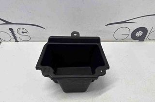 BMW X3 G01 (2017-2024) Mousse de tronc 7396602,55153 32203634