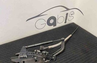 BMW X3 G01 (2017-2024) Autres pièces intérieures 7404185,8530010,51285310 32600754