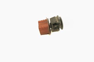 MERCEDES-BENZ A-Class W176 (2012-2018) Support de radiateur A0009912195,A1695040114 32833061