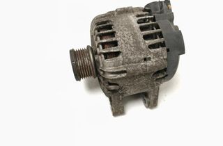 CITROËN C3 3 generation (2016-2024) Alternateur 9826574080 32970517