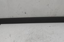 AUDI 100 4A/C4 (1990-1994) Autres pièces de porte 32793218