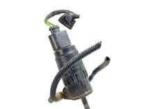 VOLKSWAGEN Golf 8 generation (2019-2023) Moteur de réservoir de laveuse 1K6955651 31942928