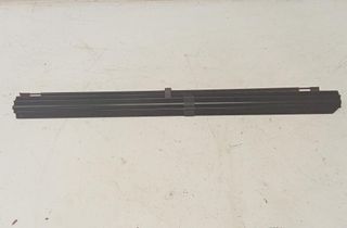 OPEL Signum C (2003-2008) Rideau de porte arrière droit 10309299X 32574627