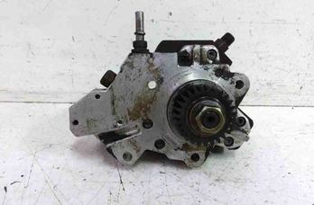 RENAULT Trafic 2 generation (2001-2015) Pompe à carburant 0445010099 28449361