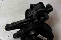 BMW 5 Series E60/E61 (2003-2010) Pompe de direction assistée 404564901 32044911