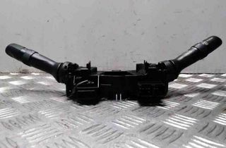 TOYOTA Prius 2 generation (XW20) (2003-2011) Interrupteur de manette d'essuie-glace 17F100 29133992