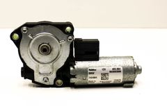 BMW 6 Series G32 (2017-2024) Moteur de toit ouvrant 7424804 32841182