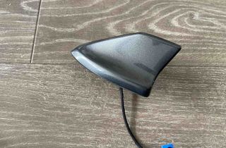 FORD Focus 3 generation (2011-2020) Antenne GR2T-19K351 18046493