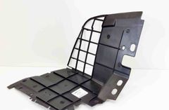 MERCEDES-BENZ SL-Class R129 (1989-2001) Partie avant du garde-boue intérieur avant gauche A1298840335 29070099