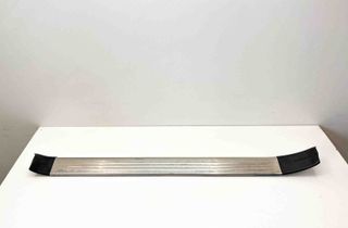 MERCEDES-BENZ SL-Class R230 (2001-2011) Panneau de porte avant gauche A2306801935,A2306805135 32598923