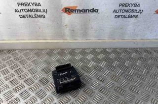 OPEL Vectra C (2002-2005) Unité de contrôle de confort 13199492 31575351