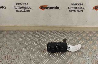 VOLVO S80 2 generation (2006-2020) Unité de commande de commutateur de phare 30739414 31584795