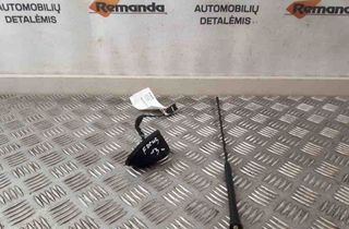 FORD Focus 3 generation (2011-2020) Antenne 20130319,AM5T18828CE 31591280