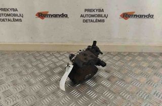 MERCEDES-BENZ A-Class W169 (2004-2012) Pompe à carburant 0445010096,A6400700601 31605835
