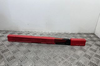 BMW 6 Series F06/F12/F13 (2010-2018) Triangle de signalisation 6770487 22907257