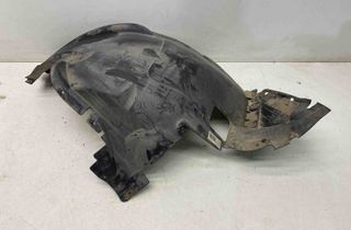 BMW X5 E70 (2006-2013) Doublure de voûte intérieure avant gauche 7234831,51717234831 23714901