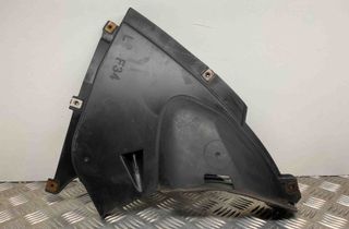 BMW 3 Series Gran Turismo F34 (2013-2017) Doublure de voûte intérieure avant gauche 7294931,51717294931 26824497