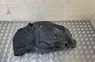 BMW 3 Series Gran Turismo F34 (2013-2017) Doublure de voûte intérieure avant gauche 7288909 26852306