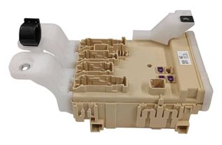 LEXUS NX 1 generation (2014-2021) Boîte à fusibles 63586794,8273078011 32853882