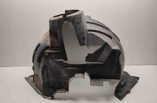 MERCEDES-BENZ GLK-Class X204 (2008-2015) Partie avant du garde-boue intérieur avant gauche A2046901730 29814238