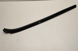 MERCEDES-BENZ E-Class W212/S212/C207/A207 (2009-2016) Garniture verticale gauche du pare-brise A2076901362 32811342