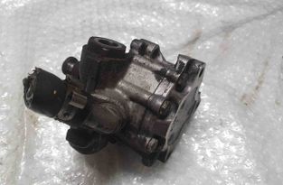 BMW 3 Series E90/E91/E92/E93 (2004-2013) Pompe de direction assistée 7692974546 11563255