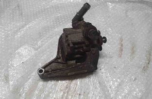 BMW 3 Series E90/E91/E92/E93 (2004-2013) Pompe de direction assistée 7692974546 11563258