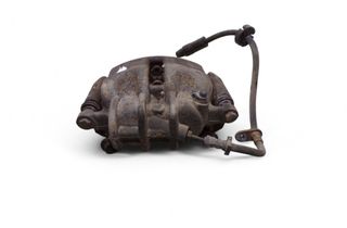 TOYOTA Étrier de frein avant droit 32331295A 32863400
