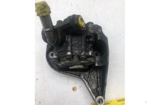 BMW 3 Series E90/E91/E92/E93 (2004-2013) Pompe de direction assistée 7692974546 21476949