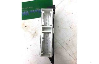 VOLKSWAGEN T-Roc 1 generation (2017-2024) Unité de contrôle de distance de stationnement PDC 5QA919298K 24297229