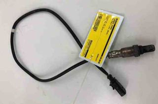 VOLKSWAGEN Polo 6 generation (2017-2024) Sonde à oxygène lambda 04E906262ER 30457928