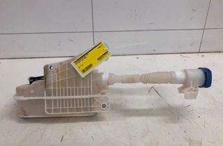 VOLKSWAGEN T-Roc 1 generation (2017-2024) Réservoir de lave-vitre 2GA955453D 32812967