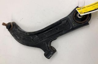 NISSAN NV200 1 generation (2009-2023) Bras de commande droit avant droit 54500JX31B 32977411