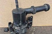 PEUGEOT 307 1 generation (2001-2008) Pompe de direction assistée THLB51954525,21601221 31499039