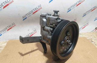 BMW 5 Series E60/E61 (2003-2010) Pompe de direction assistée 6774698,M57N,7787106 32614637