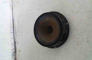 SEAT Altea 1 generation (2004-2013) Haut-parleur de porte avant gauche 17467683