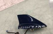 FORD Focus 3 generation (2011-2020) Antenne Gr2t19k351 32135419