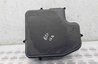 VOLKSWAGEN Passat B5 (1996-2005) Boîte à fusibles 8D1907355B 31474223