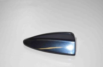 BMW X3 F25 (2010-2017) Garniture d'antenne 9129639,9125663,65209125663 18161341